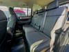 15 thumbnail image of  2026 Hyundai Santa Fe XRT