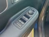 7 thumbnail image of  2026 Hyundai Santa Fe XRT