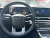 2 thumbnail image of  2026 Hyundai Santa Fe XRT