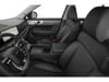 6 thumbnail image of  2026 Hyundai Santa Fe XRT