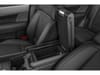 10 thumbnail image of  2026 Hyundai Santa Fe XRT