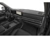 11 thumbnail image of  2026 Hyundai Santa Fe XRT
