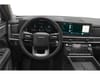 4 thumbnail image of  2026 Hyundai Santa Fe XRT