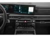 7 thumbnail image of  2026 Hyundai Santa Fe XRT