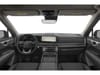 5 thumbnail image of  2026 Hyundai Santa Fe XRT