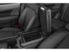 14 thumbnail image of  2026 Hyundai Santa Fe XRT