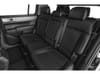 9 thumbnail image of  2026 Hyundai Santa Fe XRT