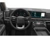 7 thumbnail image of  2026 Hyundai Santa Fe XRT