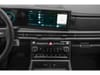 10 thumbnail image of  2026 Hyundai Santa Fe XRT
