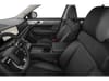 9 thumbnail image of  2026 Hyundai Santa Fe XRT