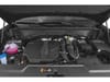 8 thumbnail image of  2026 Hyundai Santa Fe XRT