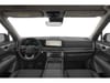 8 thumbnail image of  2026 Hyundai Santa Fe XRT