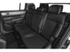 13 thumbnail image of  2026 Hyundai Santa Fe XRT