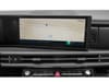 12 thumbnail image of  2026 Hyundai Santa Fe XRT