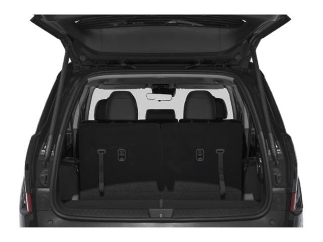 11 thumbnail image of  2026 Hyundai Santa Fe XRT