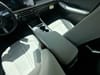 21 thumbnail image of  2026 Hyundai Sonata Hybrid Blue