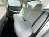 23 thumbnail image of  2026 Hyundai Sonata Hybrid Blue