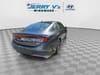 8 thumbnail image of  2026 Hyundai Sonata Hybrid Blue