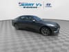 2 thumbnail image of  2026 Hyundai Sonata Hybrid Blue