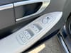 15 thumbnail image of  2026 Hyundai Sonata Hybrid Blue