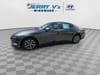 5 thumbnail image of  2026 Hyundai Sonata Hybrid Blue