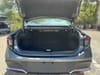 19 thumbnail image of  2026 Hyundai Sonata Hybrid Blue