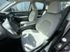 13 thumbnail image of  2026 Hyundai Sonata Hybrid Blue