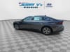 6 thumbnail image of  2026 Hyundai Sonata Hybrid Blue