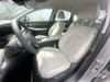 13 thumbnail image of  2026 Hyundai Sonata Hybrid Blue