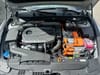17 thumbnail image of  2026 Hyundai Sonata Hybrid Blue