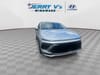 3 thumbnail image of  2026 Hyundai Sonata Hybrid Blue