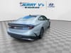 8 thumbnail image of  2026 Hyundai Sonata Hybrid Blue
