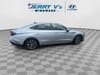 9 thumbnail image of  2026 Hyundai Sonata Hybrid Blue