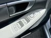15 thumbnail image of  2026 Hyundai Sonata Hybrid Blue