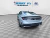 7 thumbnail image of  2026 Hyundai Sonata Hybrid Blue