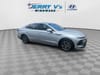 2 thumbnail image of  2026 Hyundai Sonata Hybrid Blue