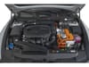 14 thumbnail image of  2026 Hyundai Sonata Hybrid Blue