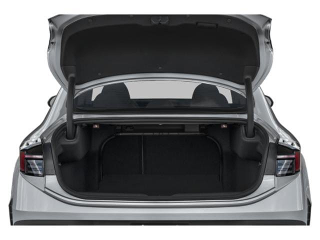 13 thumbnail image of  2026 Hyundai Sonata Hybrid Blue