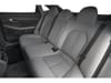 15 thumbnail image of  2026 Hyundai Sonata Hybrid Blue