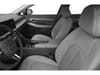 11 thumbnail image of  2026 Hyundai Sonata Hybrid Blue