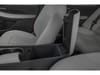 16 thumbnail image of  2026 Hyundai Sonata Hybrid Blue
