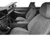 11 thumbnail image of  2026 Hyundai Sonata Hybrid Blue