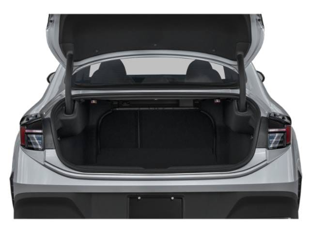 13 thumbnail image of  2026 Hyundai Sonata Hybrid Blue
