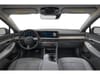10 thumbnail image of  2026 Hyundai Sonata Hybrid Blue
