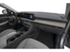 17 thumbnail image of  2026 Hyundai Sonata Hybrid Blue