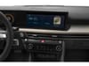 12 thumbnail image of  2026 Hyundai Sonata Hybrid Blue