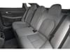 15 thumbnail image of  2026 Hyundai Sonata Hybrid Blue