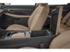 17 thumbnail image of  2026 Hyundai Sonata Hybrid Limited