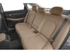 16 thumbnail image of  2026 Hyundai Sonata Hybrid Limited