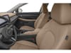 12 thumbnail image of  2026 Hyundai Sonata Hybrid Limited